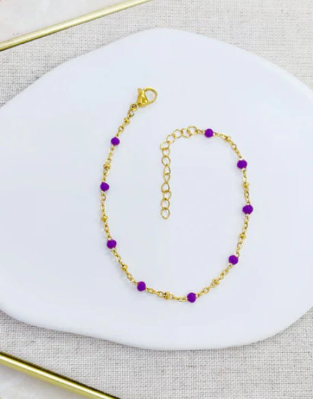 Summer Fashion Bracelet