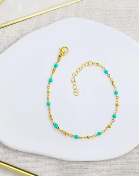 Summer Fashion Bracelet