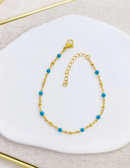 Summer Fashion Bracelet