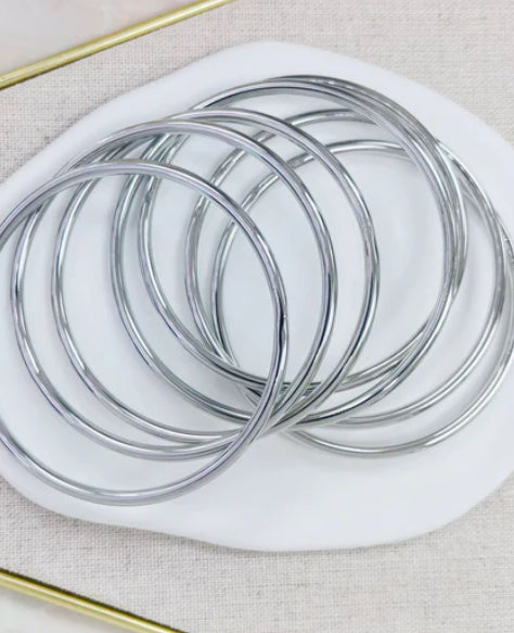 Bangle Pack