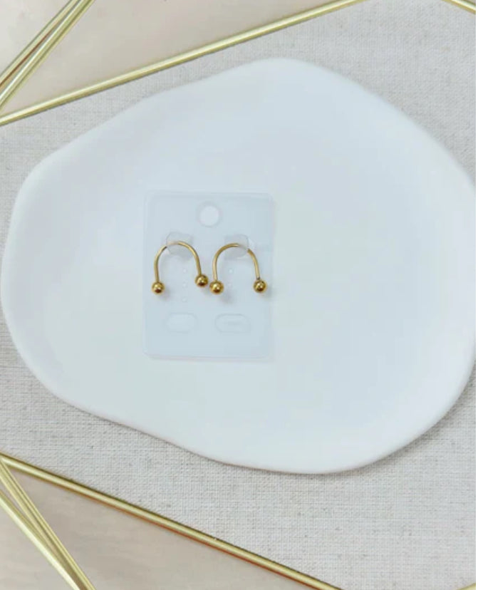 Piercing Pop