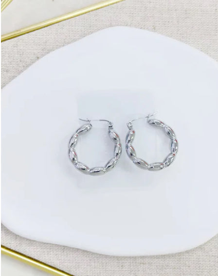 Link Hoop