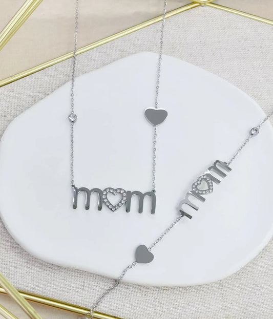 Mom