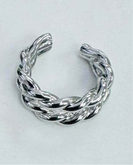 Earcuff #I