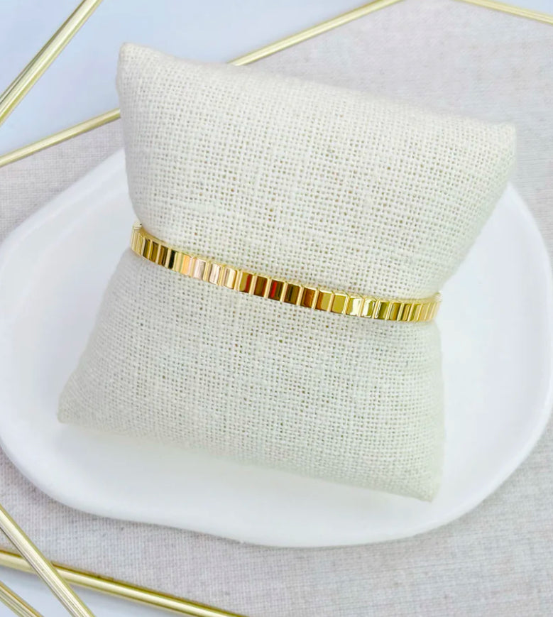 Cartier Bangle