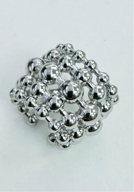 Earcuff #10