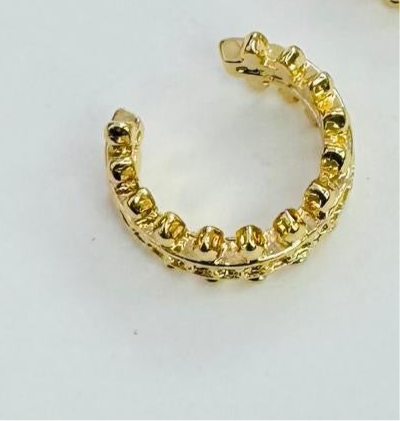 Earcuff #14