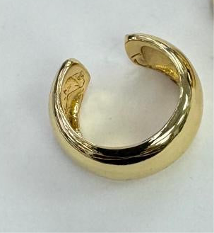 Earcuff #12