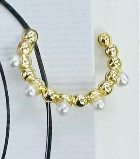 EarCuff #4