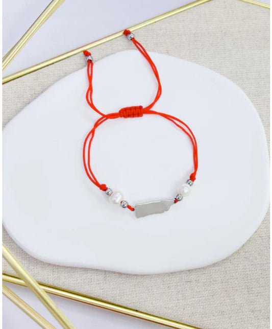 PR Bracelet