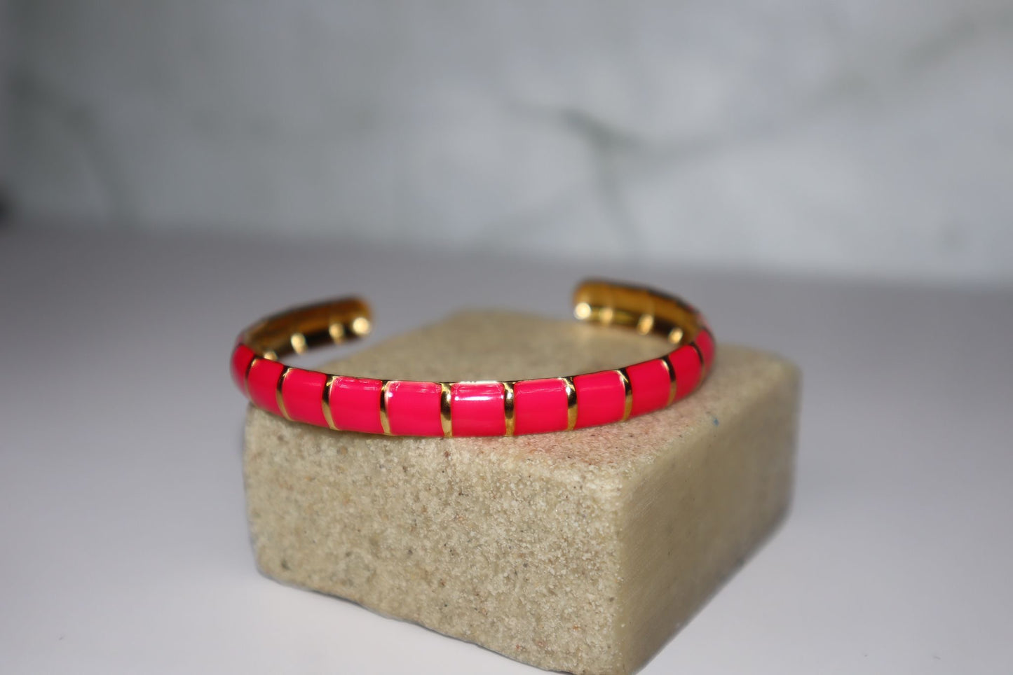 Fashion Bangle
