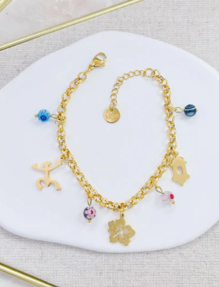 Maga Bracelet