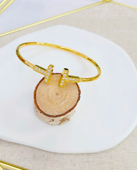 TT Bangle