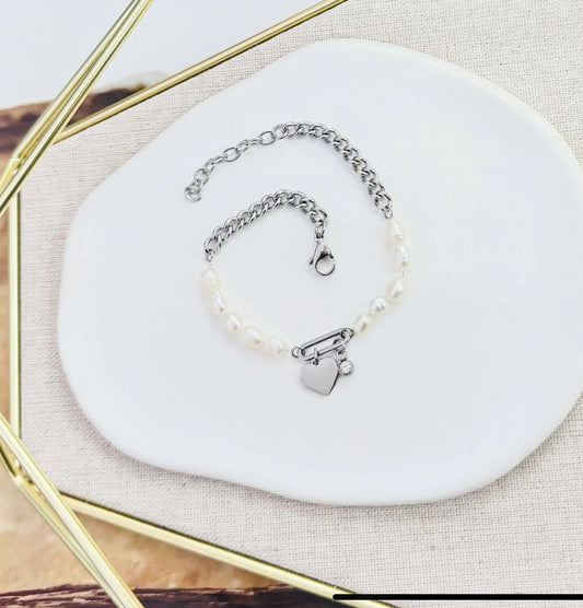 Perlas Divinas