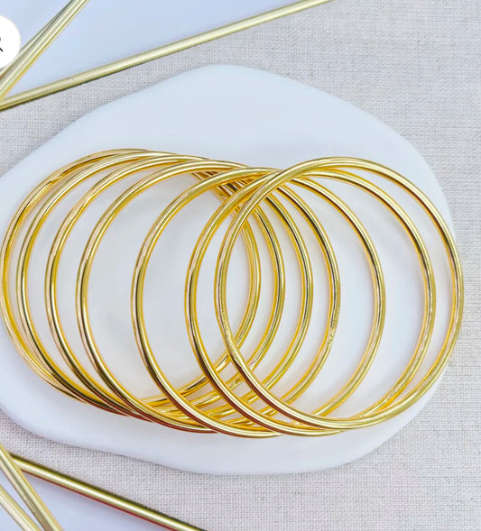 Bangle Pack