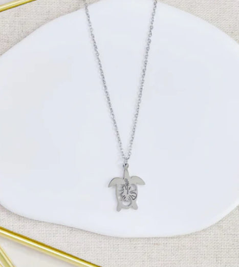 Turtle
